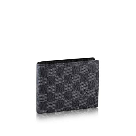 louis vuitton watch price in philippines|louis vuitton wallet price philippines.